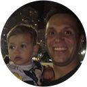 Anderson Martins